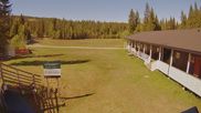 Archived webcam image showing Nordasen Skistadion Holtet, Norway on 28 May 2026 at 10:11
