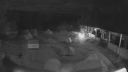 Archiviertes Webcam Bild: Nordåsen Skistadion - Maura am 27.08.2026 um 00:42 Uhr