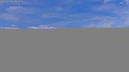 Archived webcam image showing View from Rangger Köpfl towards Rosskogel, Tyrol on 4 Jun 2026 at 06:54