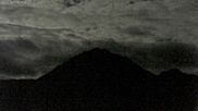 Archiviertes Webcam Bild: Blick auf Rosskogel (Oberperfuss, Tirol) am 26.08.2026 um 00:14 Uhr