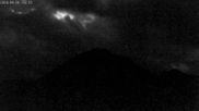 Archiviertes Webcam Bild: Blick auf Rosskogel (Oberperfuss, Tirol) am 26.08.2026 um 02:14 Uhr