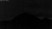Archiviertes Webcam Bild: Blick auf Rosskogel (Oberperfuss, Tirol) am 10.10.2026 um 06:12 Uhr