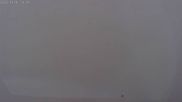 Archiviertes Webcam Bild: Blick auf Rosskogel (Oberperfuss, Tirol) am 10.10.2026 um 16:12 Uhr