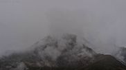 Archiviertes Webcam Bild: Blick auf Rosskogel (Oberperfuss, Tirol) am 10.10.2026 um 12:12 Uhr