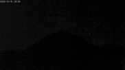 Archiviertes Webcam Bild: Blick auf Rosskogel (Oberperfuss, Tirol) am 10.10.2026 um 20:12 Uhr