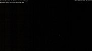 Archived webcam image showing Schopfheim - Gersbach on 17 Apr 2026 at 00:11