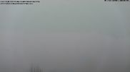Archiviertes Webcam Bild: Blick über Gersbach (Schopfheim) am 12.04.2026 um 16:01 Uhr