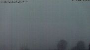 Archiviertes Webcam Bild: Blick über Gersbach (Schopfheim) am 13.04.2026 um 06:14 Uhr