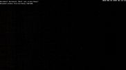Archived webcam image showing Schopfheim - Gersbach on 25 Jun 2026 at 00:44
