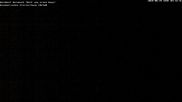 Archived webcam image showing Schopfheim - Gersbach on 25 Jun 2026 at 02:44