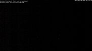 Archived webcam image showing Schopfheim - Gersbach on 20 Jun 2026 at 00:15