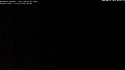 Archived webcam image showing Schopfheim - Gersbach on 20 Jun 2026 at 02:15