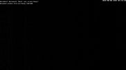 Archived webcam image showing Schopfheim - Gersbach on 8 Aug 2026 at 02:23