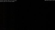 Archived webcam image showing Schopfheim - Gersbach on 22 Sep 2026 at 00:58