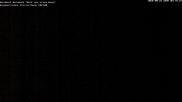 Archived webcam image showing Schopfheim - Gersbach on 22 Sep 2026 at 02:58