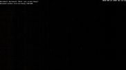 Archived webcam image showing Schopfheim - Gersbach on 23 Sep 2026 at 00:32