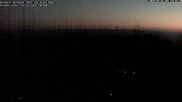Archived webcam image showing Schopfheim - Gersbach on 26 Feb 2026 at 18:33