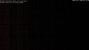 Archiviertes Webcam Bild: Blick über Gersbach (Schopfheim) am 11.10.2026 um 00:00 Uhr