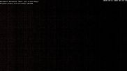 Archiviertes Webcam Bild: Blick über Gersbach (Schopfheim) am 11.10.2026 um 02:00 Uhr