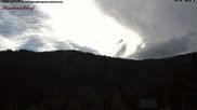 Archiviertes Webcam Bild: Feldberg-Seebuck Raimartihof am 26.08.2026 um 16:13 Uhr
