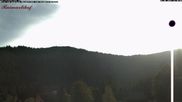 Archiviertes Webcam Bild: Feldberg-Seebuck Raimartihof am 26.08.2026 um 18:13 Uhr