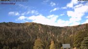 Archiviertes Webcam Bild: Feldberg-Seebuck Raimartihof am 26.08.2026 um 10:13 Uhr