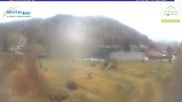 Archiviertes Webcam Bild: Menzenschwand - Radon Revital Bad am 12.04.2026 um 14:02 Uhr
