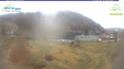 Archiviertes Webcam Bild: Menzenschwand - Radon Revital Bad am 12.04.2026 um 18:02 Uhr