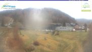 Archiviertes Webcam Bild: Menzenschwand - Radon Revital Bad am 12.04.2026 um 10:02 Uhr