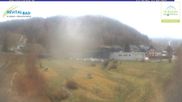 Archiviertes Webcam Bild: Menzenschwand - Radon Revital Bad am 12.04.2026 um 12:02 Uhr