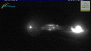 Archiviertes Webcam Bild: Menzenschwand - Radon Revital Bad am 13.04.2026 um 04:51 Uhr