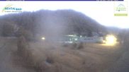 Archived webcam image showing Menzensschwand: Radon Revital Spa on 28 May 2026 at 04:21