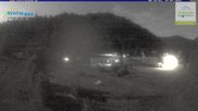 Archived webcam image showing Menzensschwand: Radon Revital Spa on 28 May 2026 at 00:21