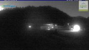 Archived webcam image showing Menzensschwand: Radon Revital Spa on 28 May 2026 at 02:21