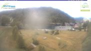 Archiviertes Webcam Bild: Menzenschwand - Radon Revital Bad am 28.05.2026 um 12:51 Uhr