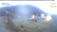 Archiviertes Webcam Bild: Menzenschwand - Radon Revital Bad am 15.06.2026 um 04:41 Uhr