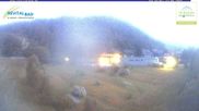 Archived webcam image showing Menzensschwand: Radon Revital Spa on 23 Jun 2026 at 04:45