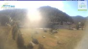 Archived webcam image showing Menzensschwand: Radon Revital Spa on 23 Jun 2026 at 16:48