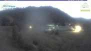 Archived webcam image showing Menzensschwand: Radon Revital Spa on 12 Jul 2026 at 04:39