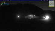 Archived webcam image showing Menzensschwand: Radon Revital Spa on 12 Jul 2026 at 02:39