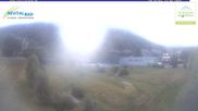 Archived webcam image showing Menzensschwand: Radon Revital Spa on 12 Jul 2026 at 20:17