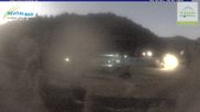Archived webcam image showing Menzensschwand: Radon Revital Spa on 30 Jul 2026 at 04:39