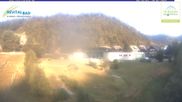 Archived webcam image showing Menzensschwand: Radon Revital Spa on 30 Jul 2026 at 08:39