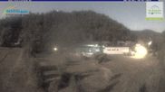 Archived webcam image showing Menzensschwand: Radon Revital Spa on 30 Jul 2026 at 00:39