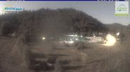 Archived webcam image showing Menzensschwand: Radon Revital Spa on 30 Jul 2026 at 02:39
