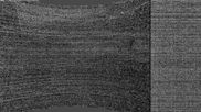 Archived webcam image showing Tauernmoos - View to the northeast on 26 May 2026 at 00:06