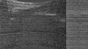 Archived webcam image showing Tauernmoos - View to the northeast on 29 May 2026 at 00:28