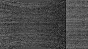 Archived webcam image showing Tauernmoos - View to the northeast on 8 Jun 2026 at 00:58