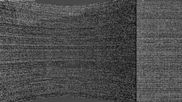 Archived webcam image showing Tauernmoos - View to the northeast on 8 Jun 2026 at 02:58