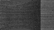 Archived webcam image showing Tauernmoos - View to the northeast on 21 Jun 2026 at 00:02